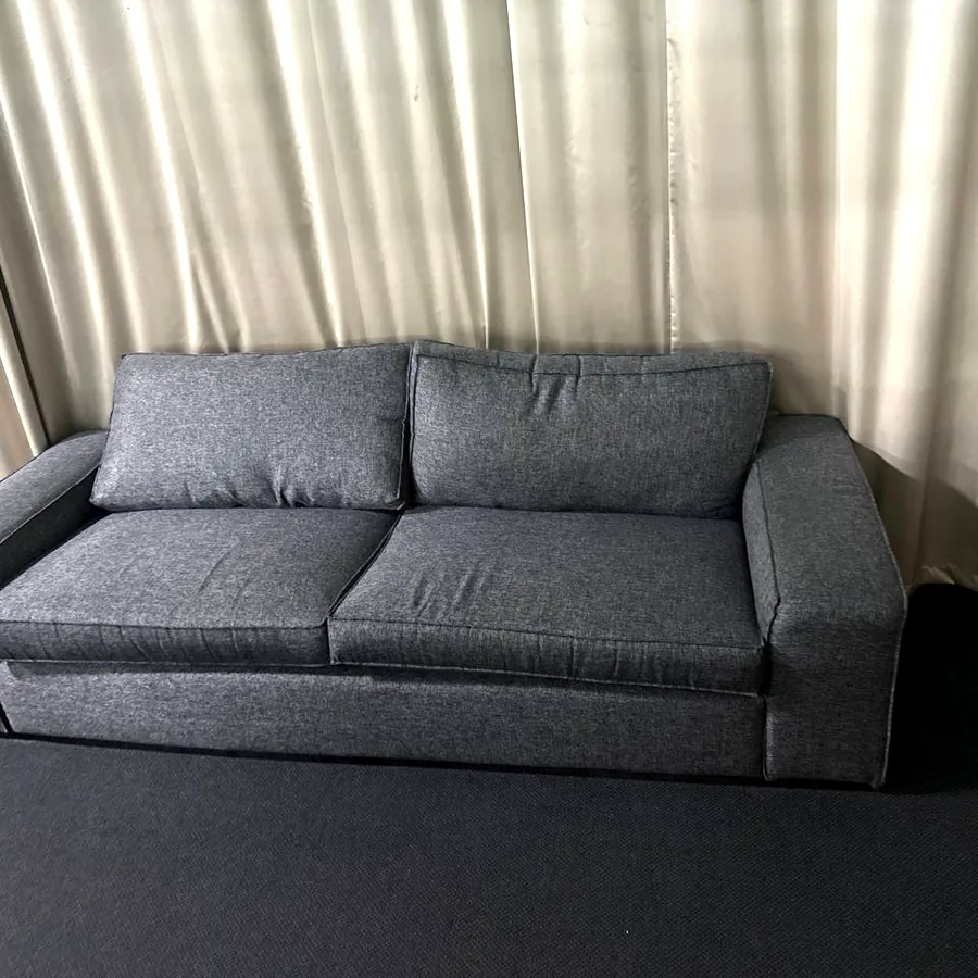 Товар, самовывоз, 50 AED