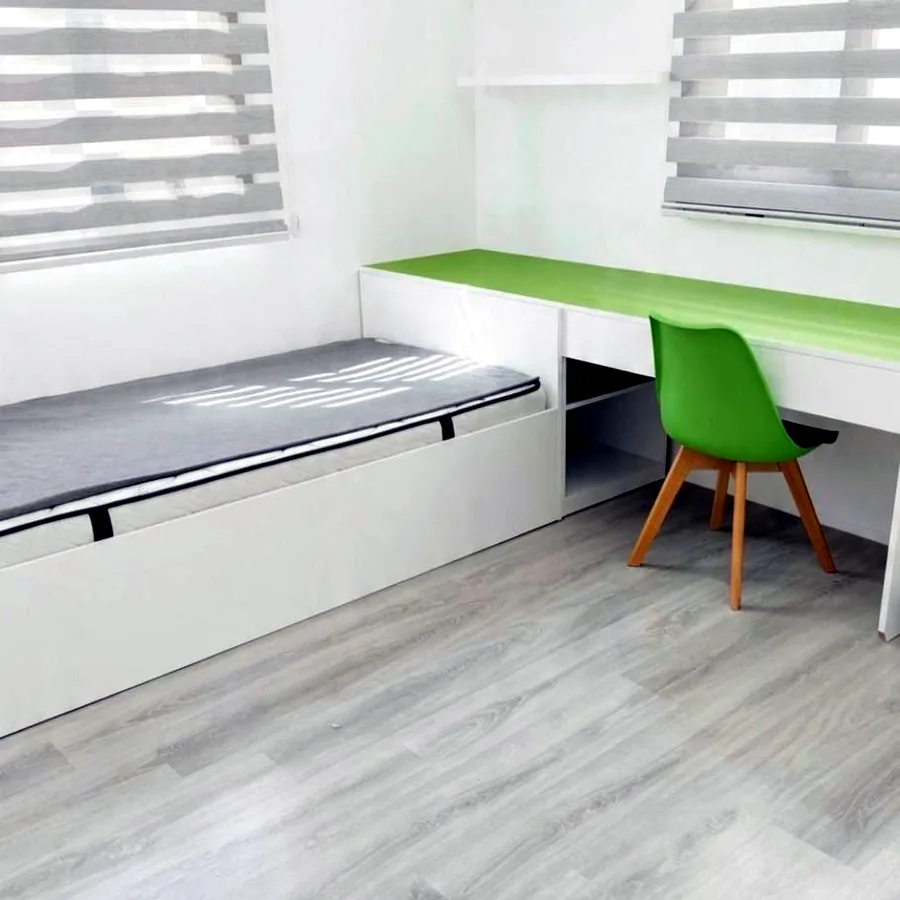 Матрас