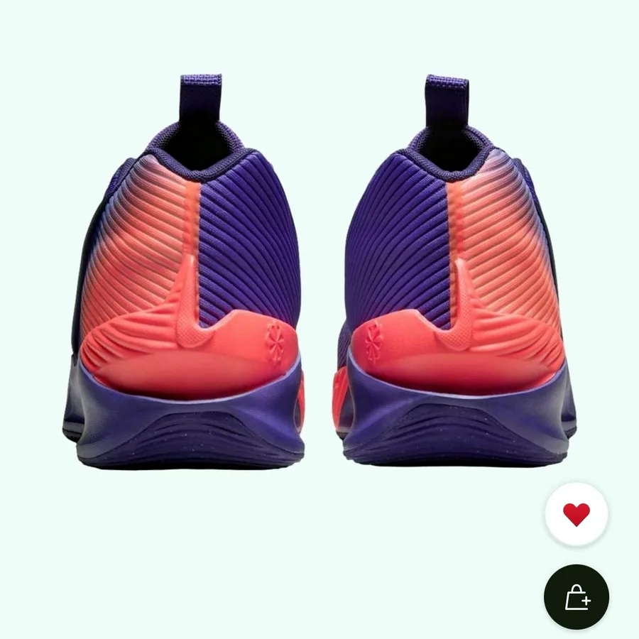 Кроссовки Nike новые, размер 22,5