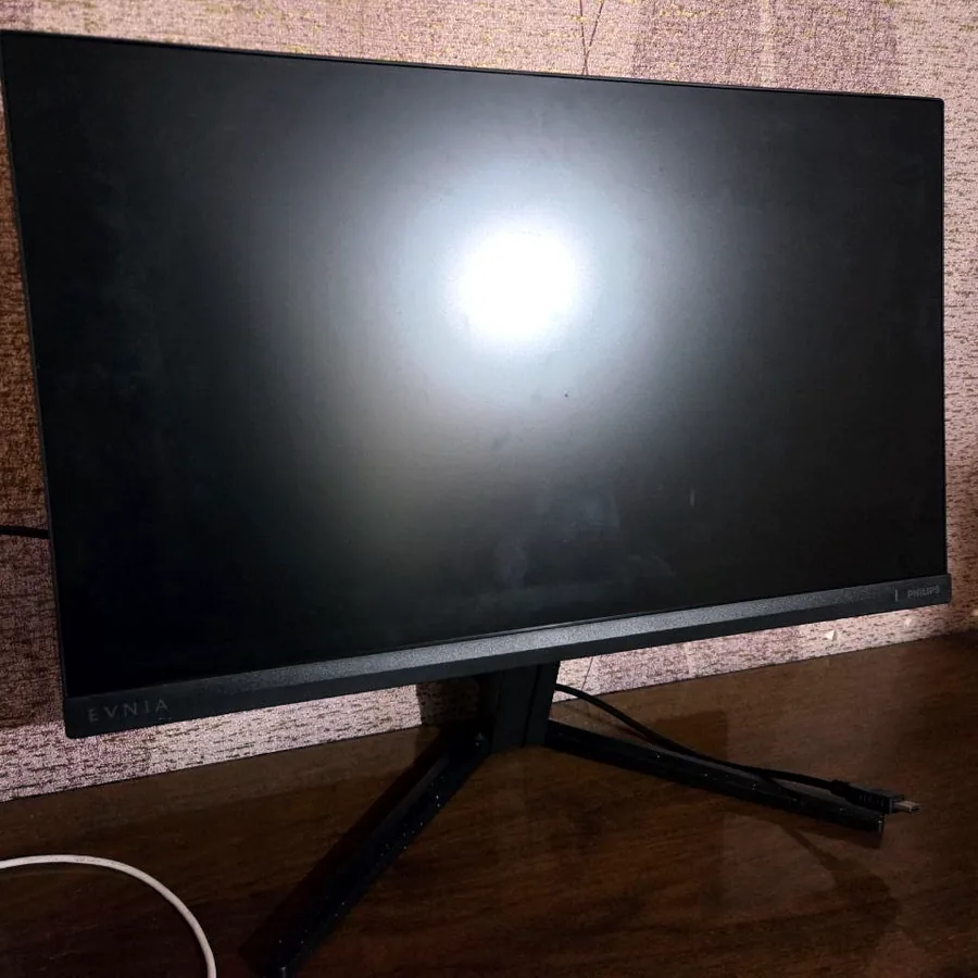 Монитор Philips Evnia 3000 Series, 180 Гц