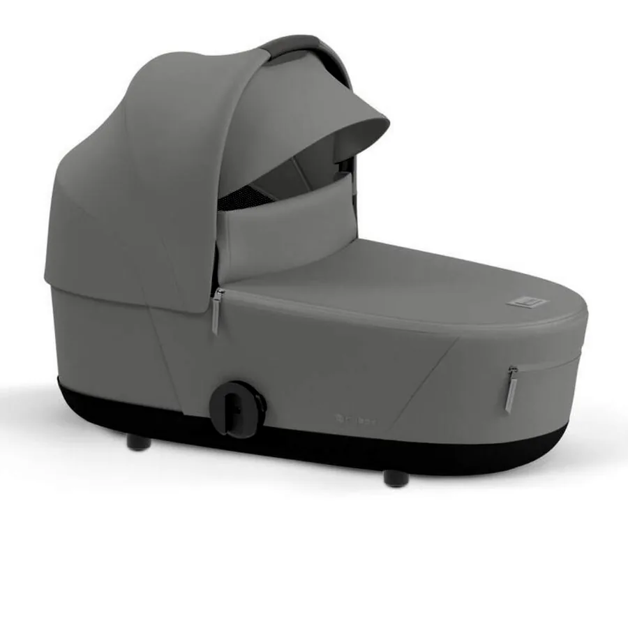 Люлька для коляски Cybex Mios