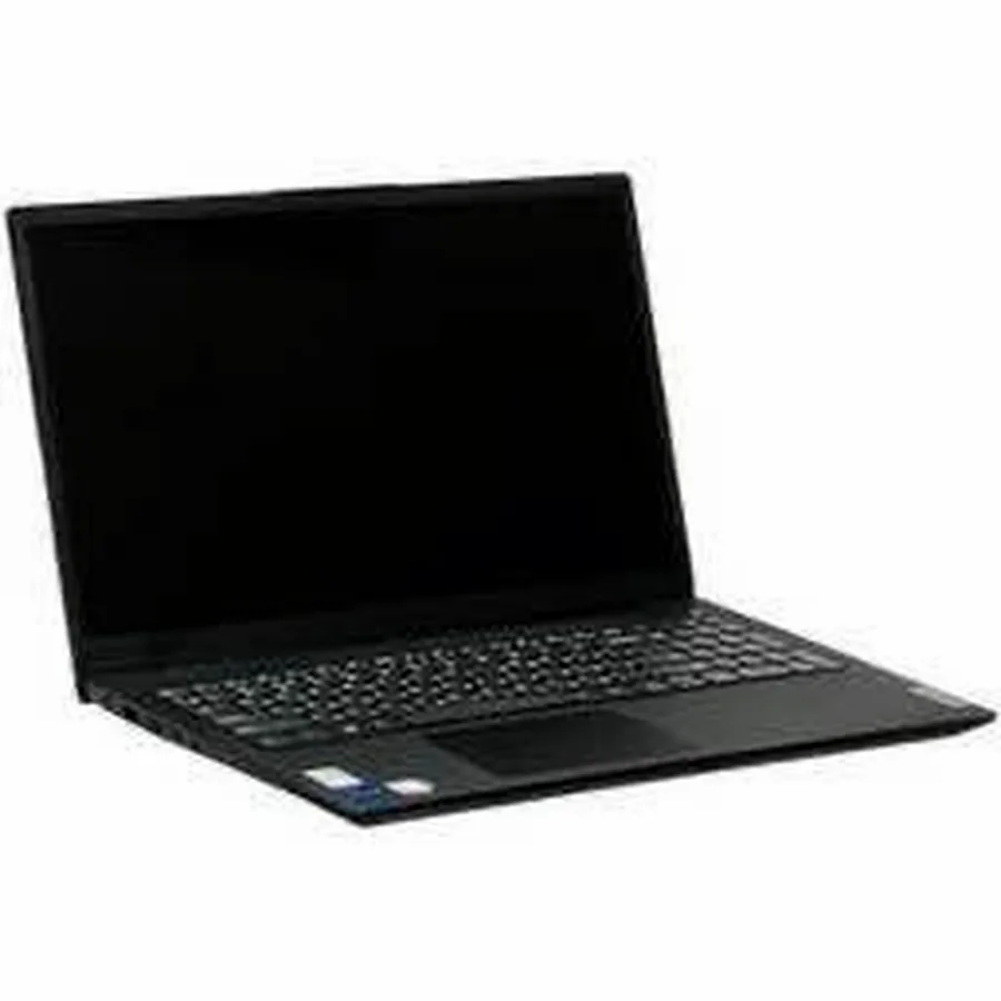 Ноутбук Lenovo, идеальное состояние