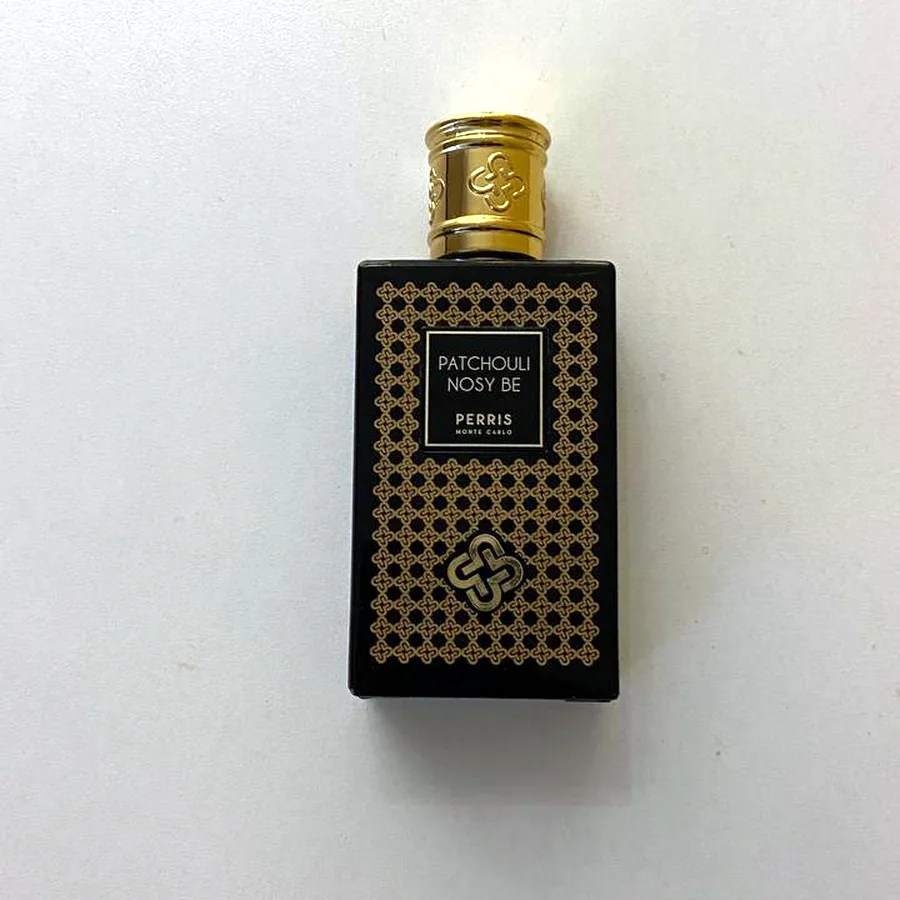 Парфюм Perris Monte Carlo Patchouli Nosy Be, 50 мл
