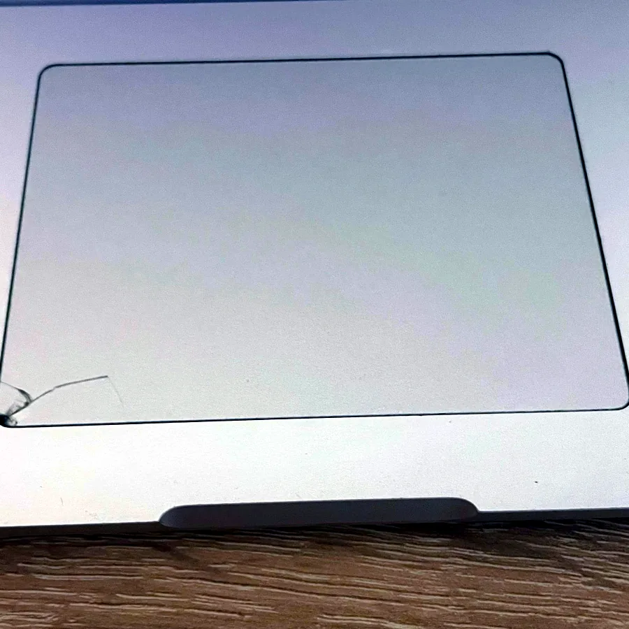 Apple MacBook Pro Retina 13, Early 2013