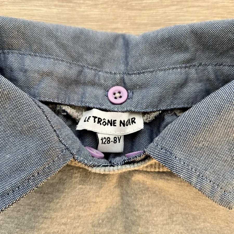 Кофты для детей 8-10 лет