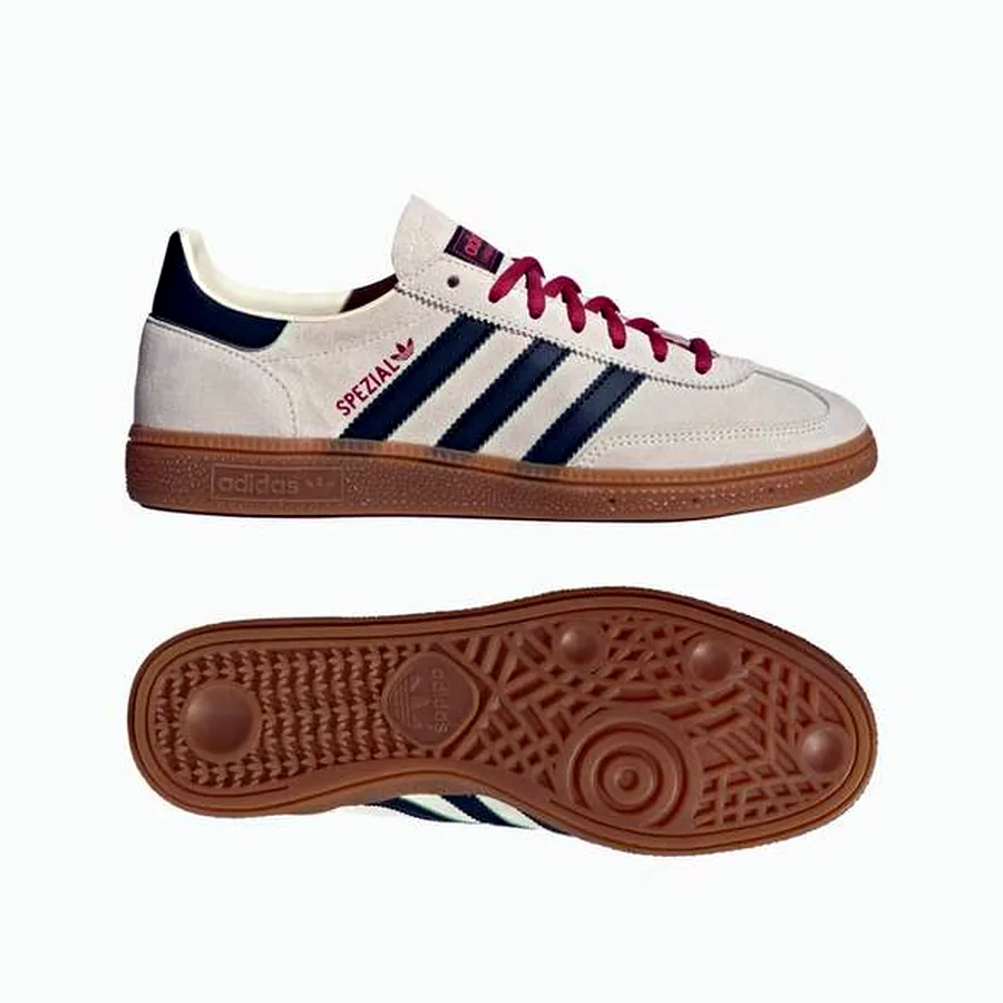 Кроссовки Adidas, размер 45