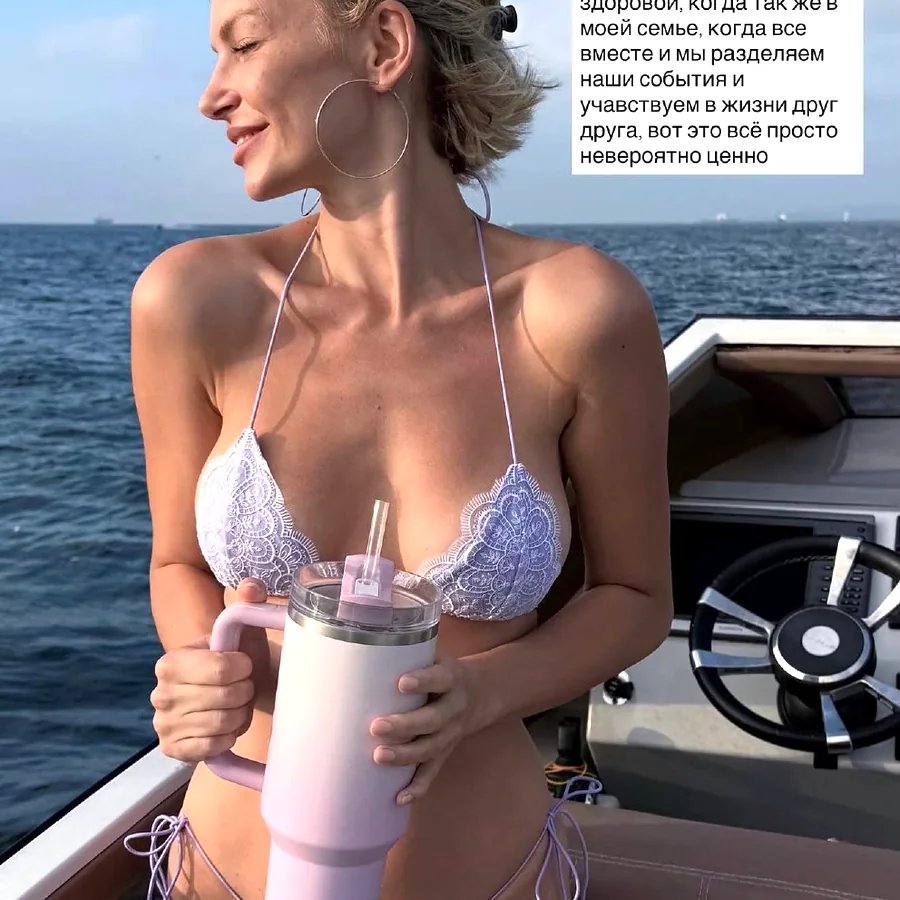 Купальник Shelley Swim, размер XS-M