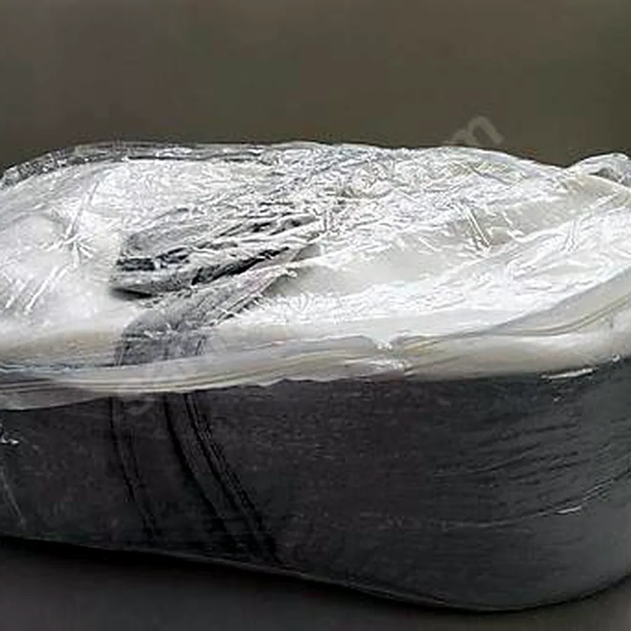 Кокон