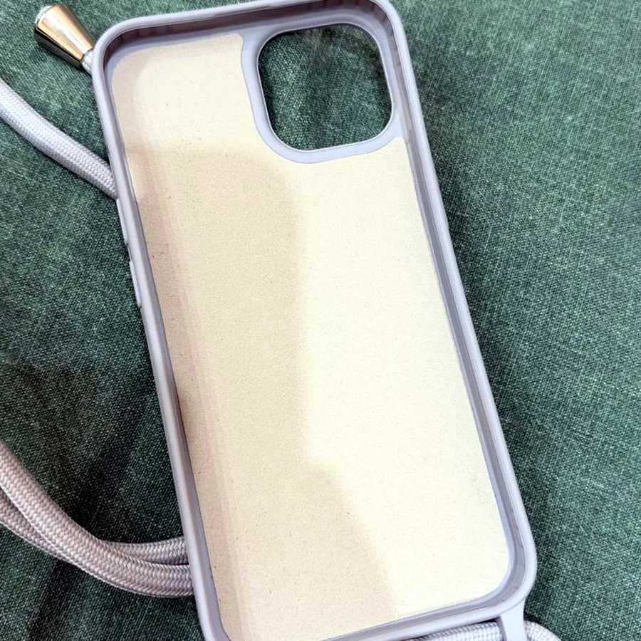 iPhone 14 128GB, отличное состояние, полный комплект