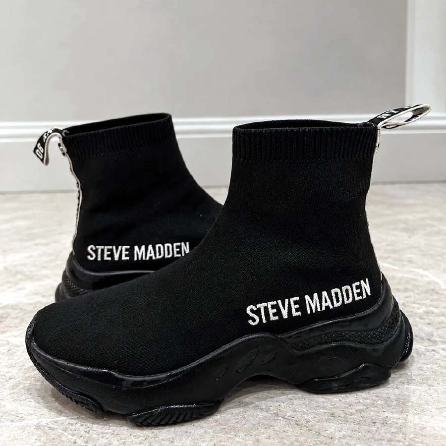 Обувь Steve Madden Original, размер 36