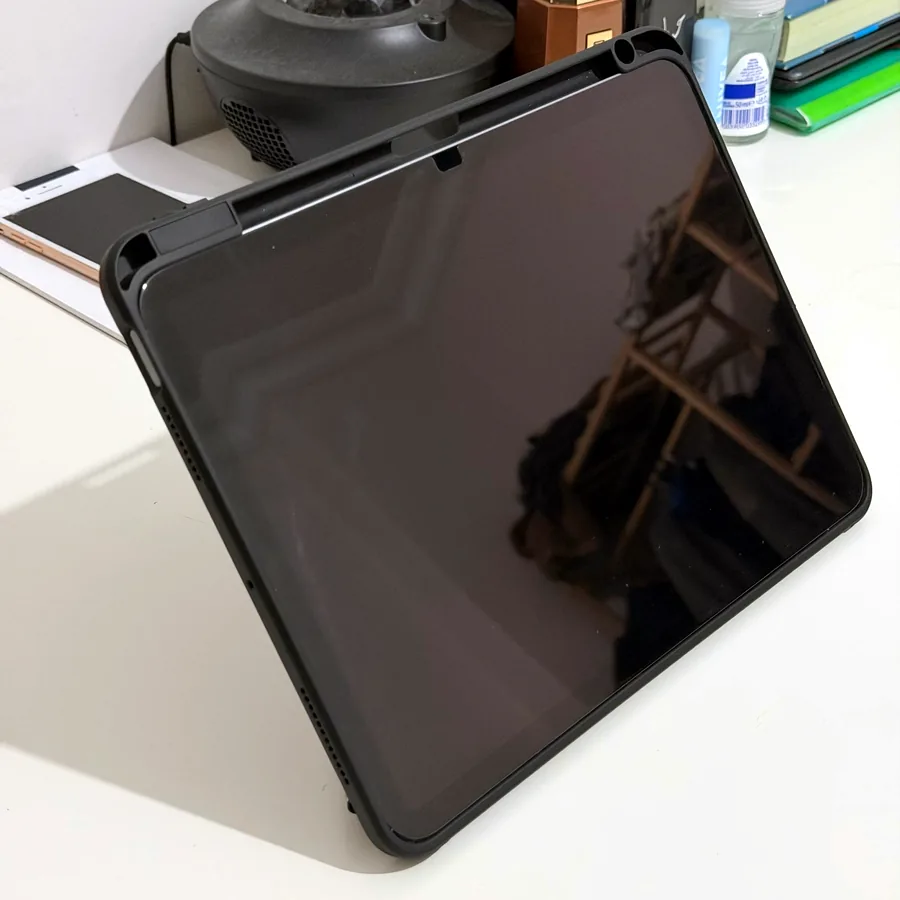 iPad Air 11-inch M4 Wi-Fi, 128GB