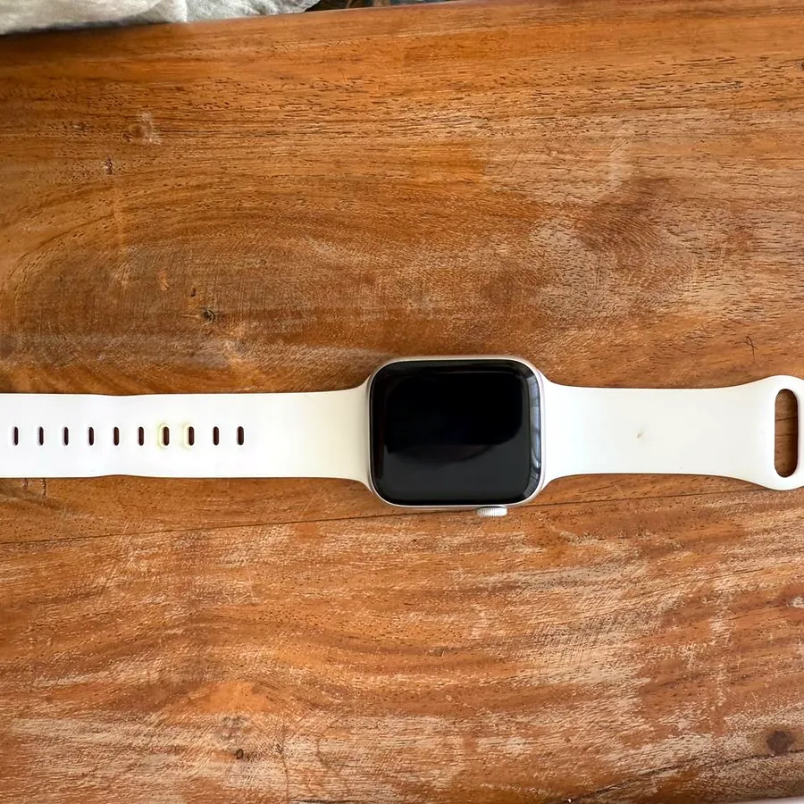Apple Watch, отличное состояние
