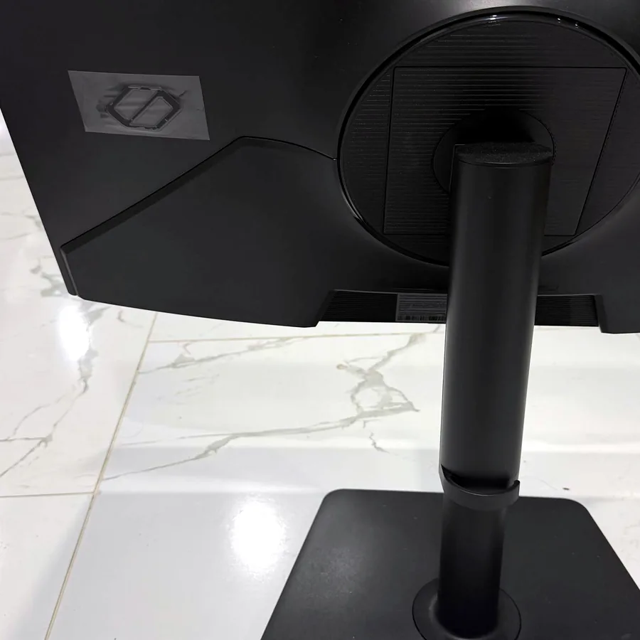 Монитор Samsung Odyssey OLED G6, 27 дюймов