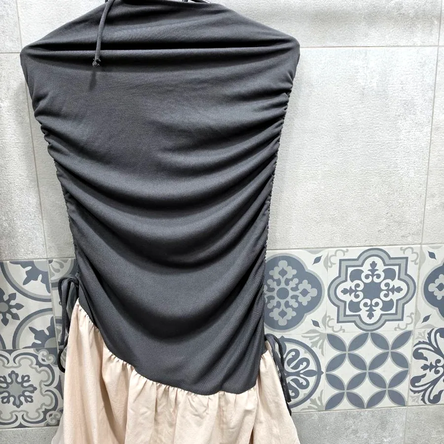 Платье Zara