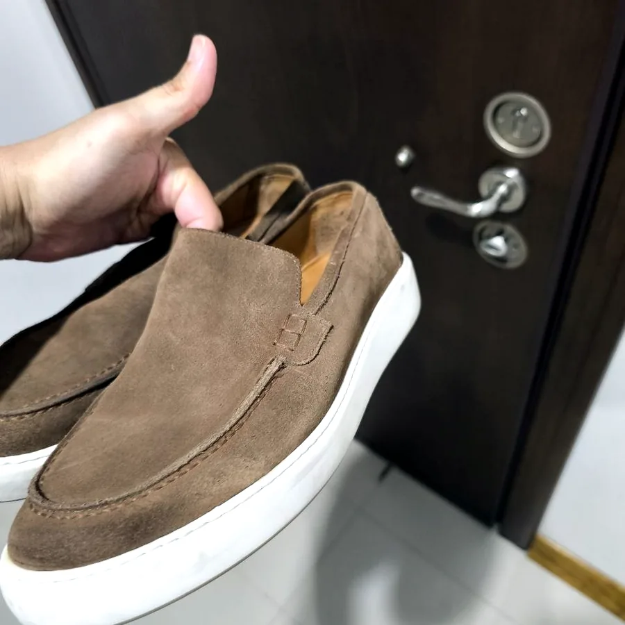 Tod's, размер 44