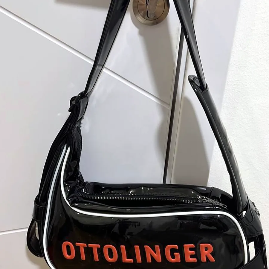 Сумка Ottolinger x Puma