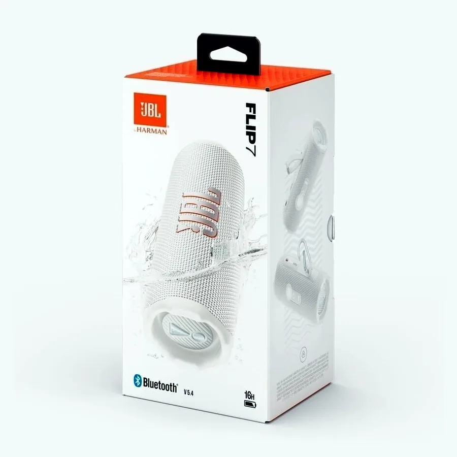 Колонка JBL новая
