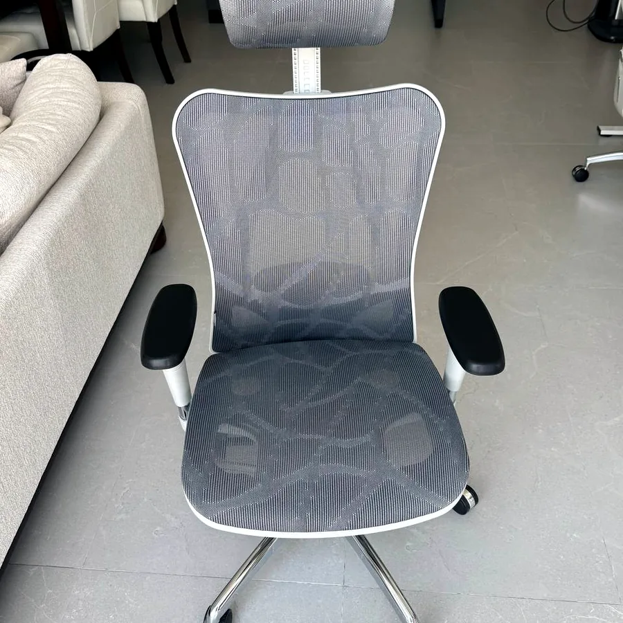 Компьютерное кресло SIHOO M57