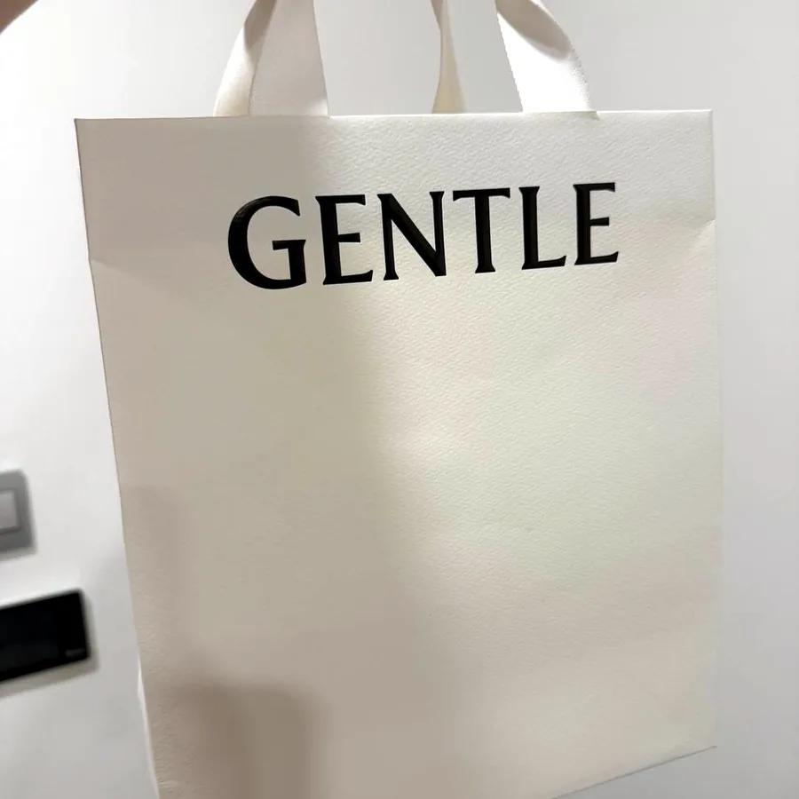 Очки Gentle Monster Fata 01
