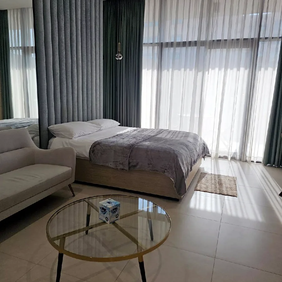 Studio Westwood by Imtiaz, Al Furjan