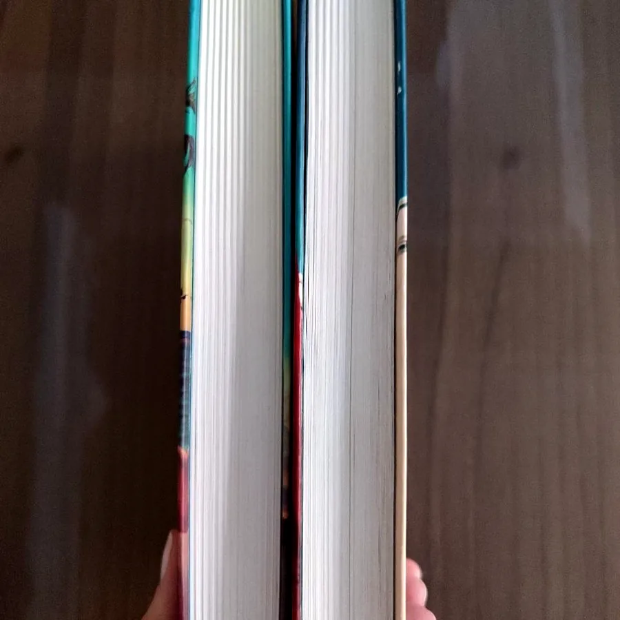 2 книги Шанель Клитон, твёрдый переплет