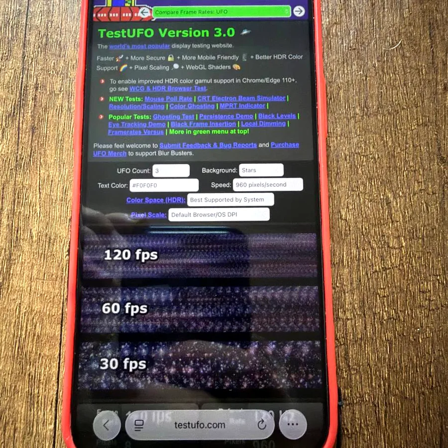Apple iPhone 16 Pro Max 512GB, Desert Titanium