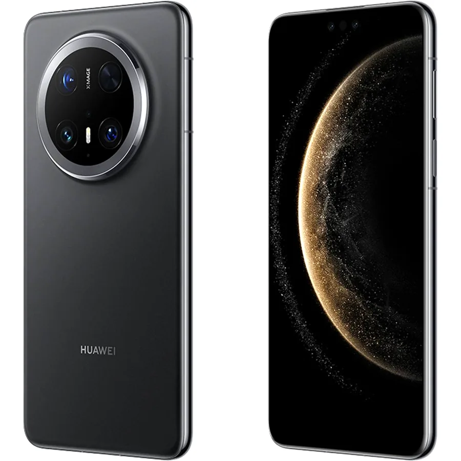 Huawei Mate 70 Pro 12/1TB, как новый