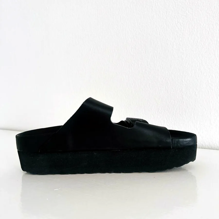 Birkenstock Arizona Limited Edition, размер 41