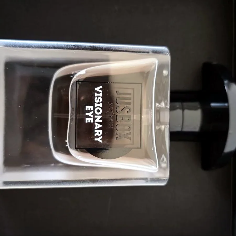 Парфюм Visionary Eye Eau de Parfum, 79 мл