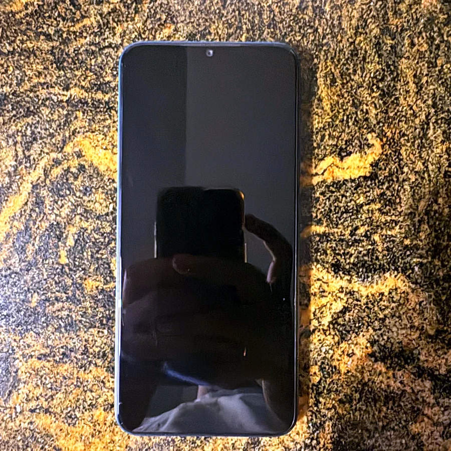 POCO M5, 4/64 ГБ, идеальное состояние