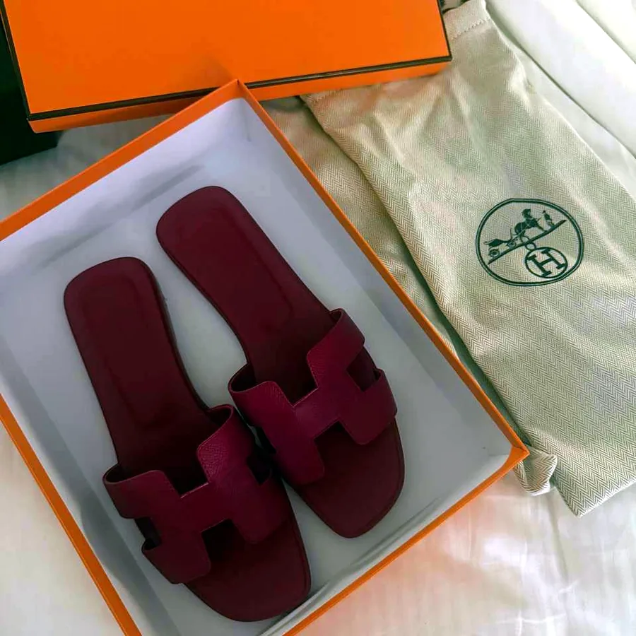 Hermes, размер 38, почти новые