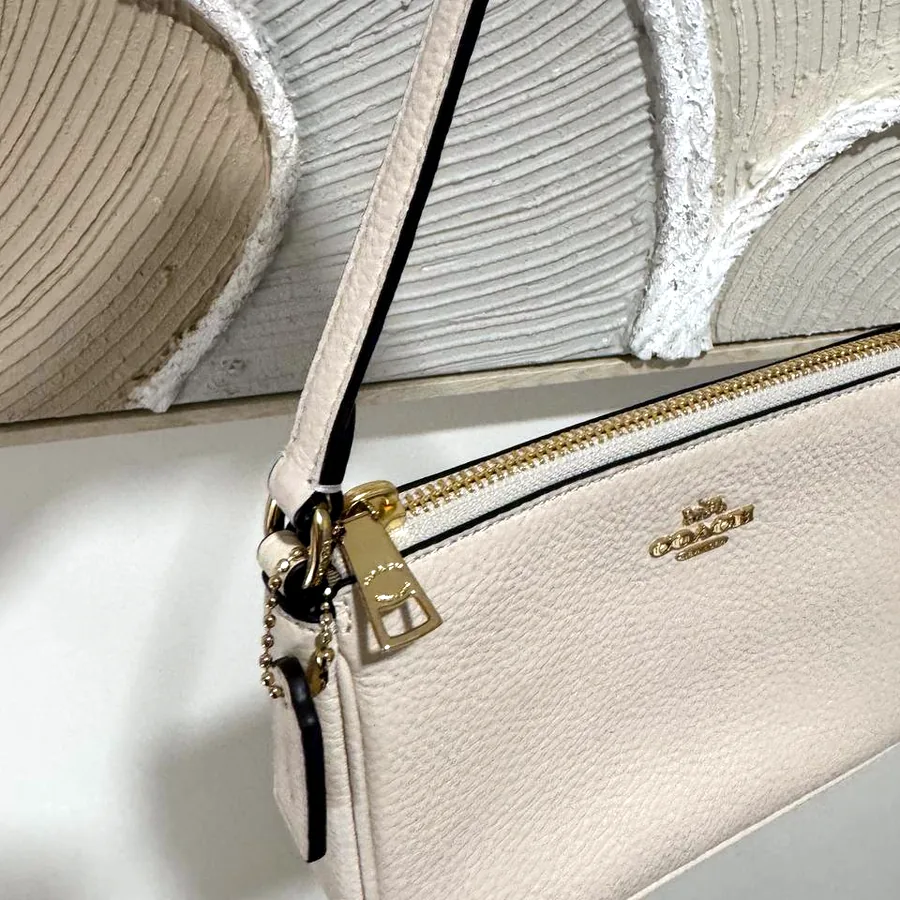 Сумка Coach оригинальная, новая