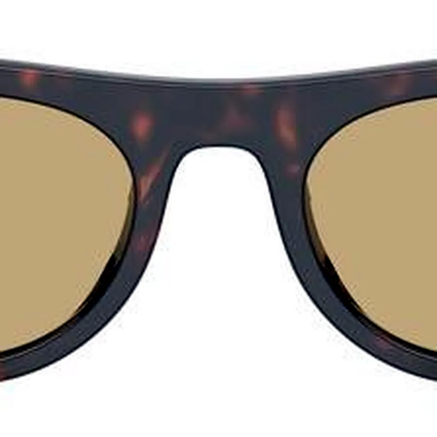 Очки Prada PR B15S 17N70R, б/у