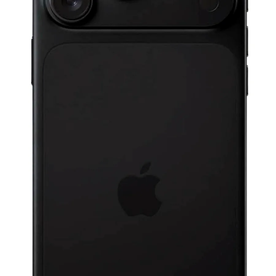 iPhone 18 Pro Max 256GB, новый, запечатанный