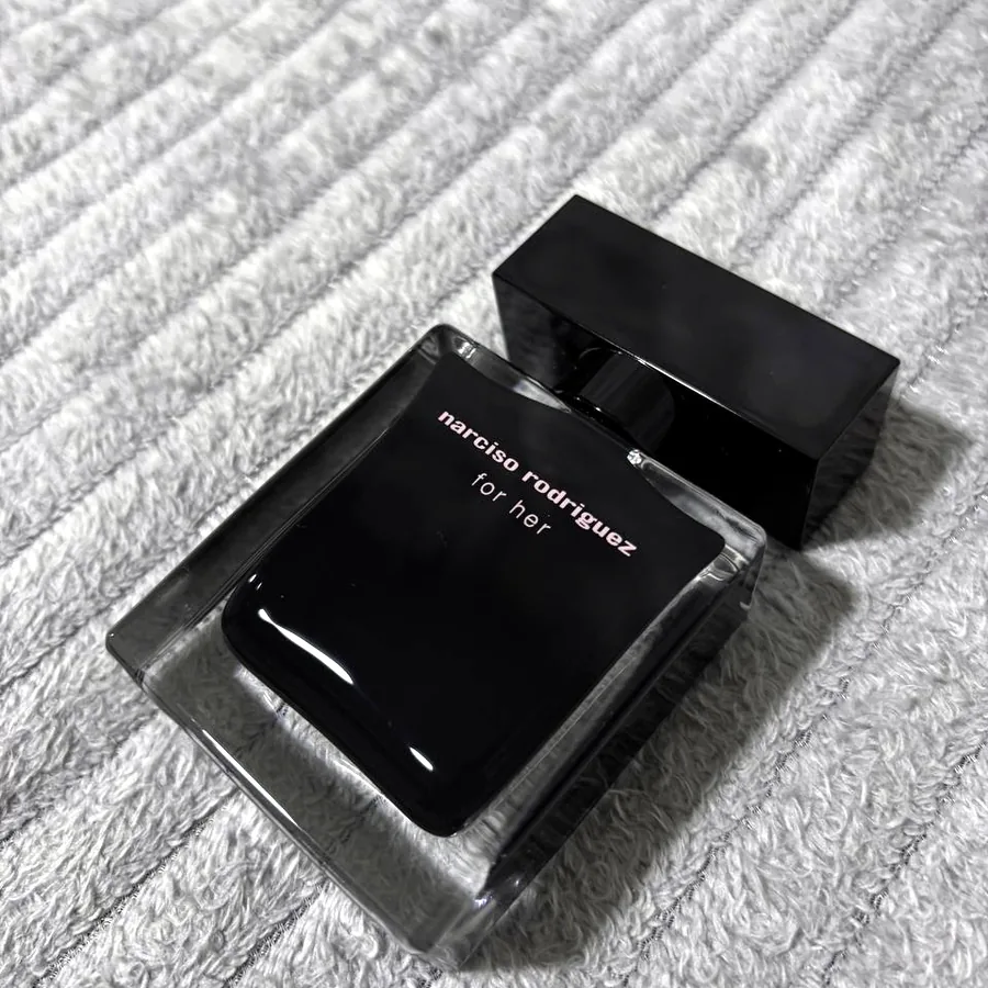 Парфюм Narciso Rodriguez for her, 30 мл