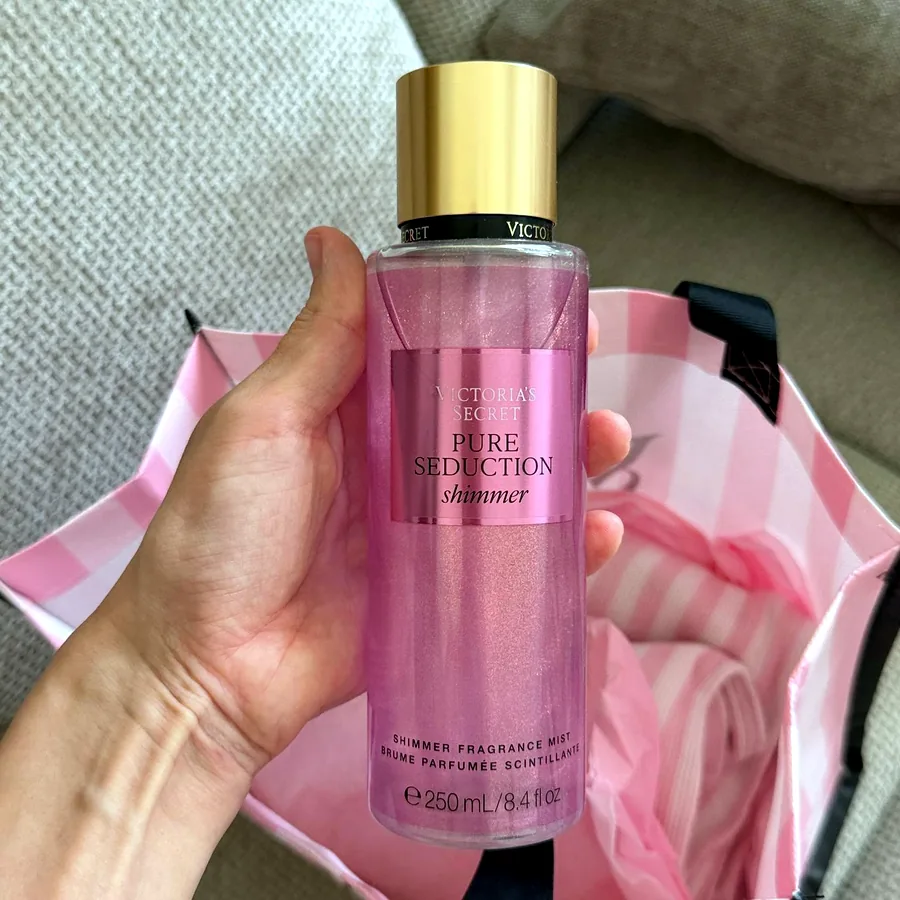 Комбинезон Victoria Secret, размер M, новый