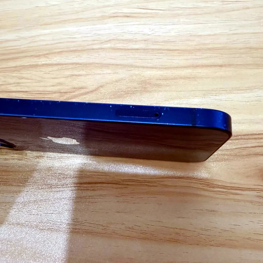 iPhone 12, 256 GB, хорошее состояние