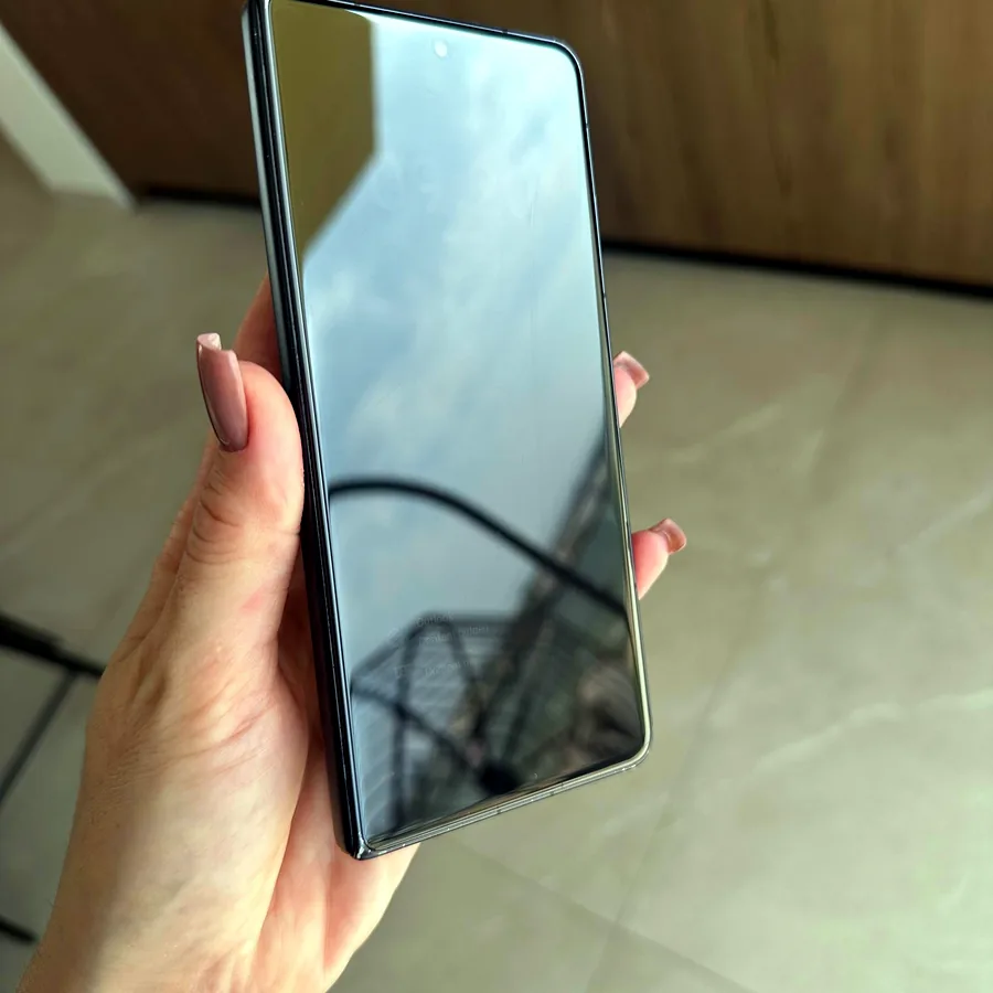 Honor Magic V5, 16 GB/512 GB, складной смартфон