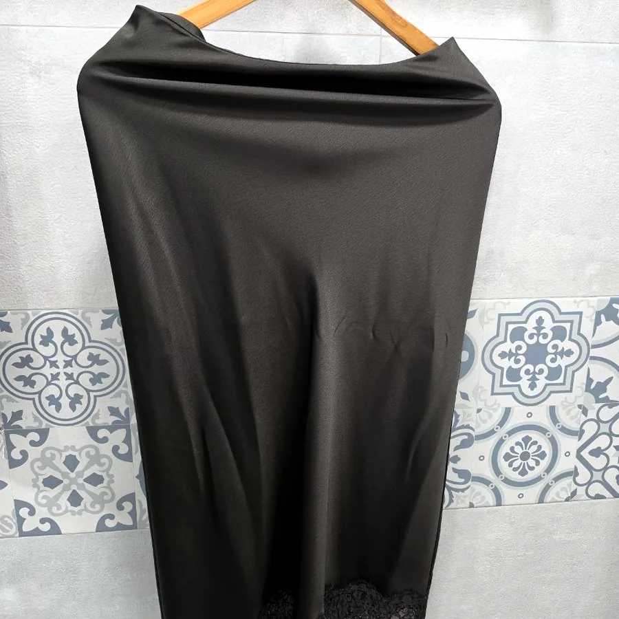 Юбка Zara