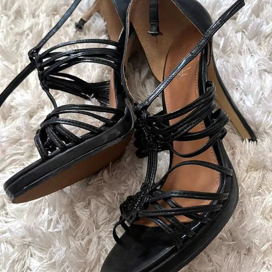 Обувь Aldo