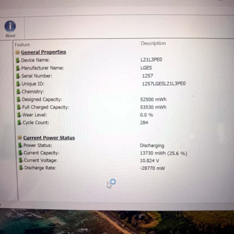 Ноутбук Lenovo IdeaPad Flex 5i Gen 7, i5-1235u