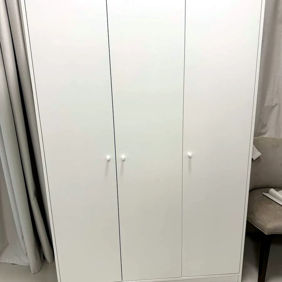 Шкаф Ikea