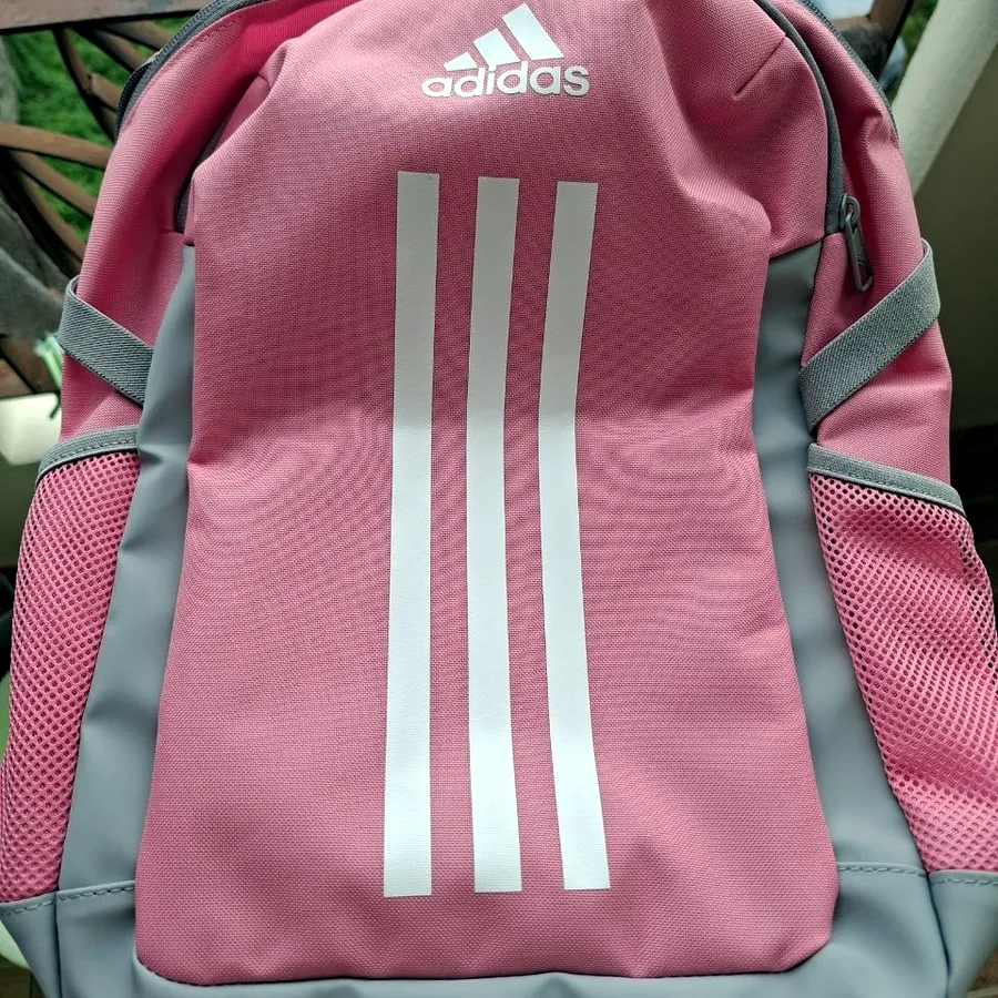 Рюкзак Adidas, новый, оригинал