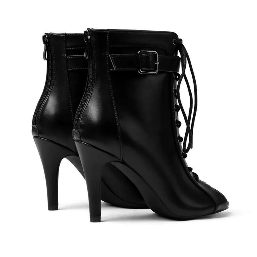 Туфли для high heels, размер 24-24,5 см