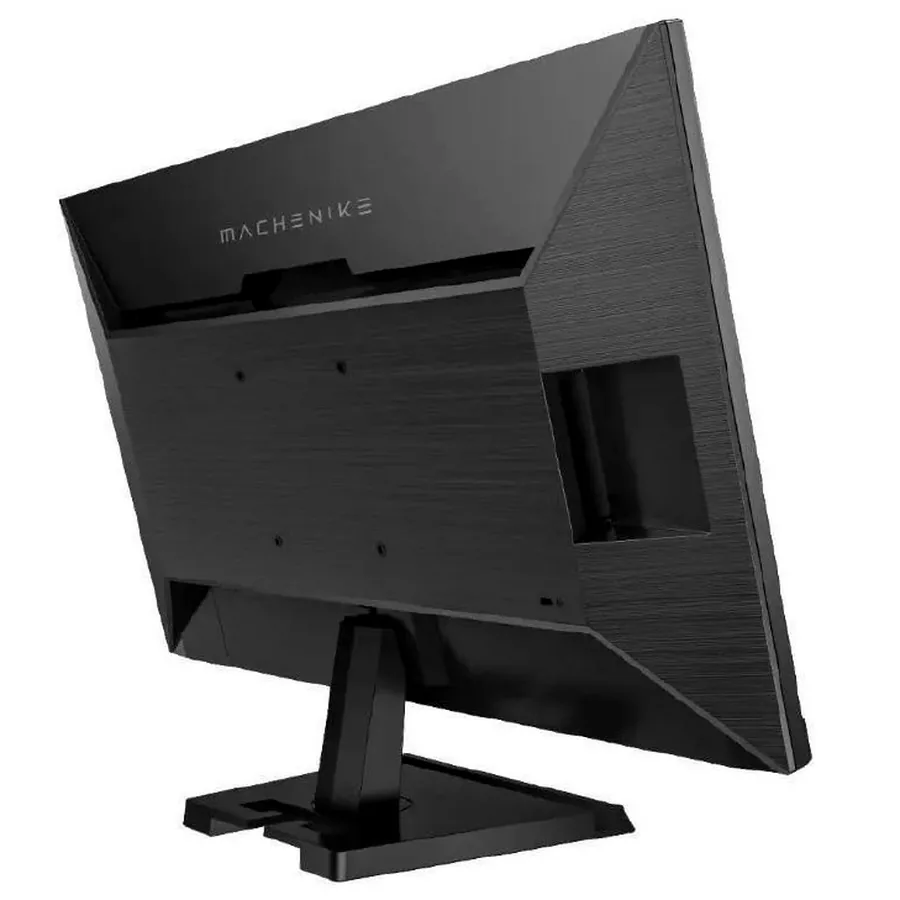 Монитор Machenike 24.5 дюйма, 2K, 250 Гц