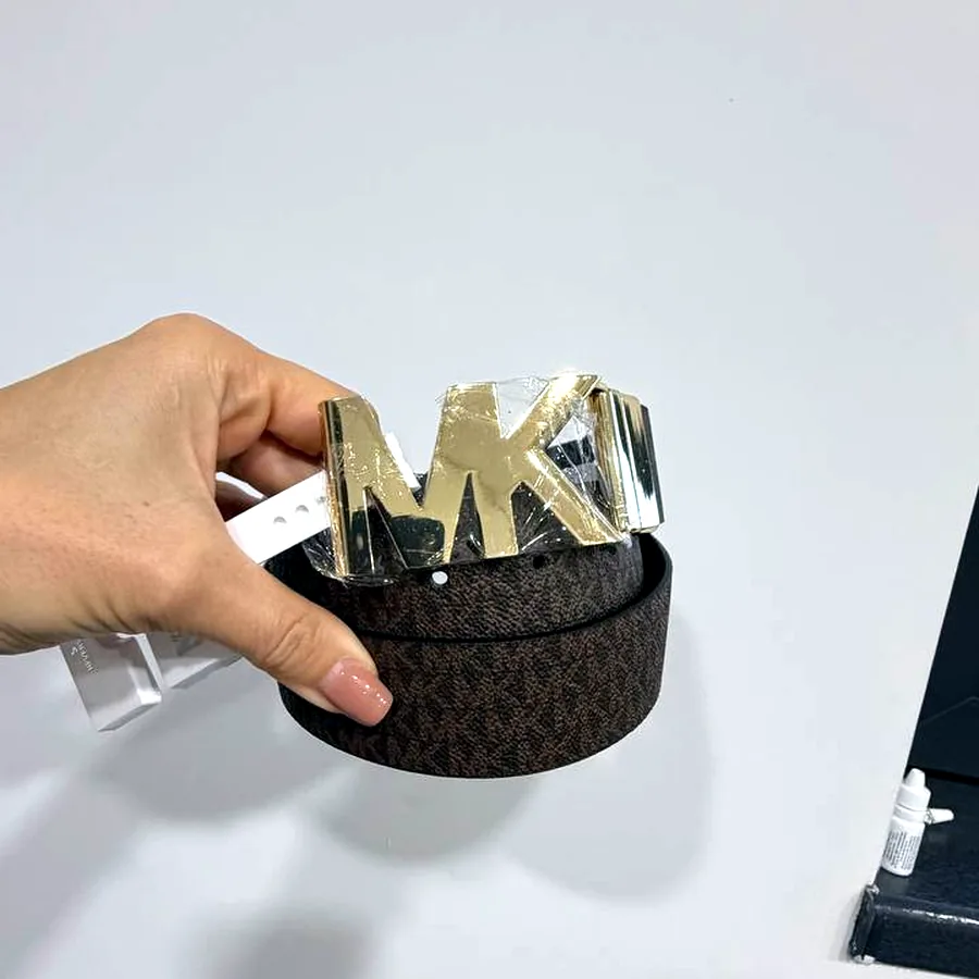 Сумка Michael Kors