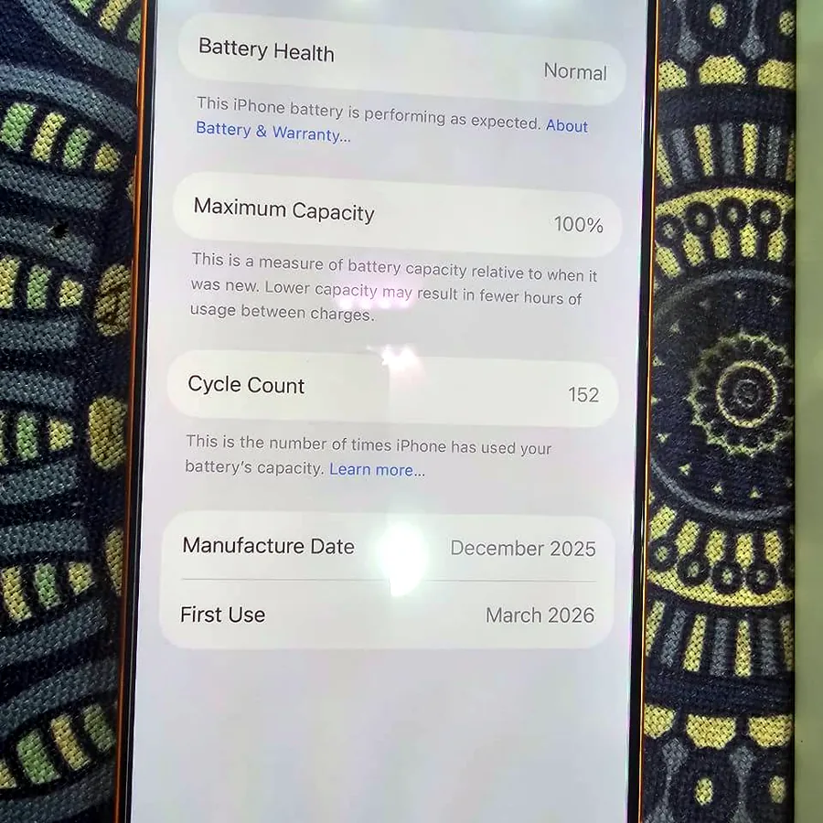iPad Pro 17 дюймов, 256 ГБ