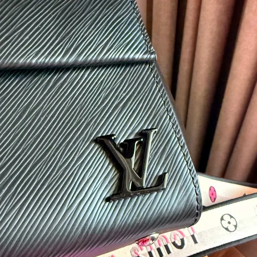 Сумка Louis Vuitton, почти новая