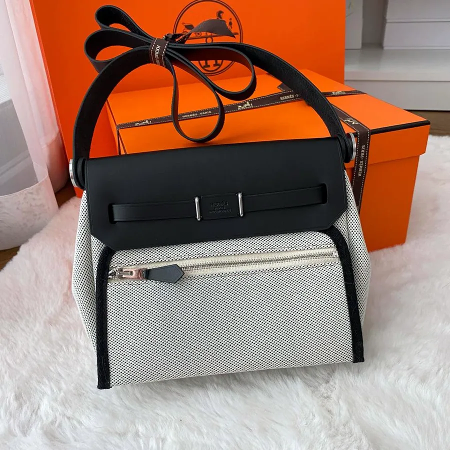 Herbag mini люкс качество