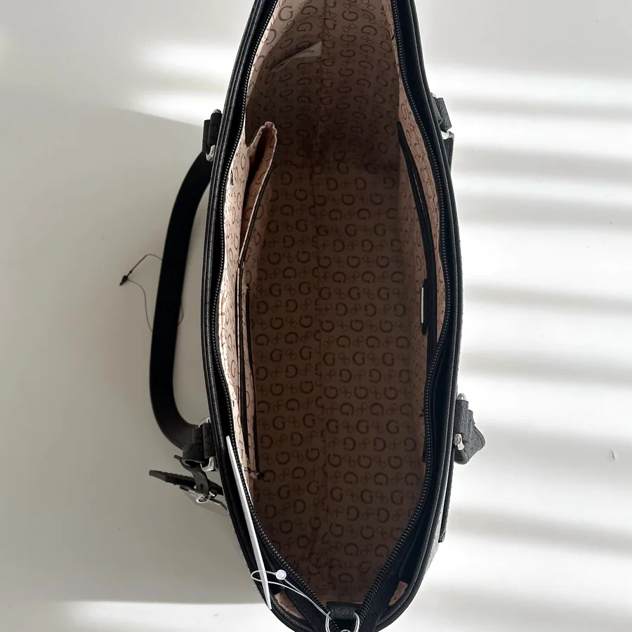 Сумка Guess оригинальная, новая с биркой